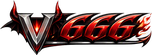 v 666 লোগো
